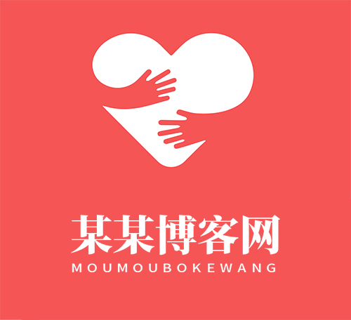 4hu新葡怎么进入_百合女女黄文_大炕上的父女情事小说_搞基gif动态图真人_国产自拍1